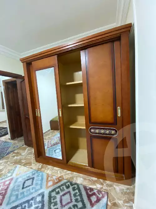https://aqarmap.com.eg/en/listing/5783973-for-rent-alexandria-l-jmy-lbytsh-shahr-al-assal-st