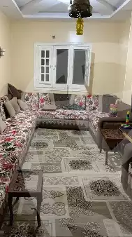 https://aqarmap.com.eg/ar/listing/5784044-for-rent-dakahlia-mansoura-el-mansoura-city-ahmed-maher-st