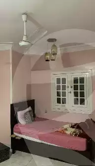 https://aqarmap.com.eg/ar/listing/5784044-for-rent-dakahlia-mansoura-el-mansoura-city-ahmed-maher-st