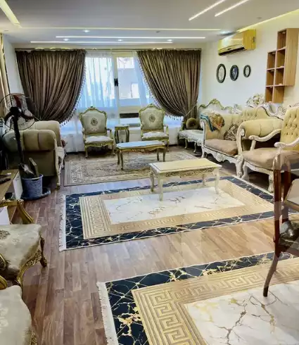 https://aqarmap.com.eg/ar/listing/5784071-for-rent-cairo-heliopolis-manshyet-el-bakry-al-maqrizi-st