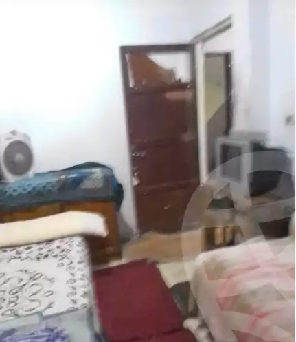https://aqarmap.com.eg/en/listing/5784091-for-rent-alexandria-el-montazah