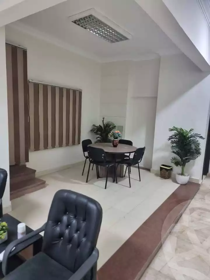 https://aqarmap.com.eg/en/listing/5784144-for-sale-cairo-nasr-city-el-tayaran