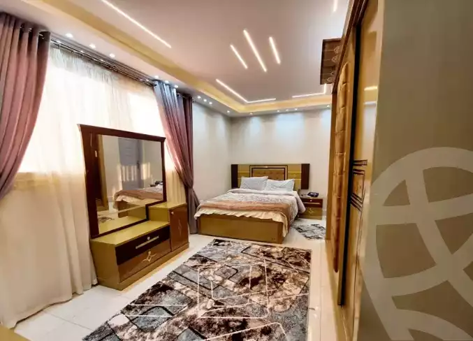 https://aqarmap.com.eg/en/listing/5784143-for-rent-cairo-el-mohandesen-shareaa-shehab
