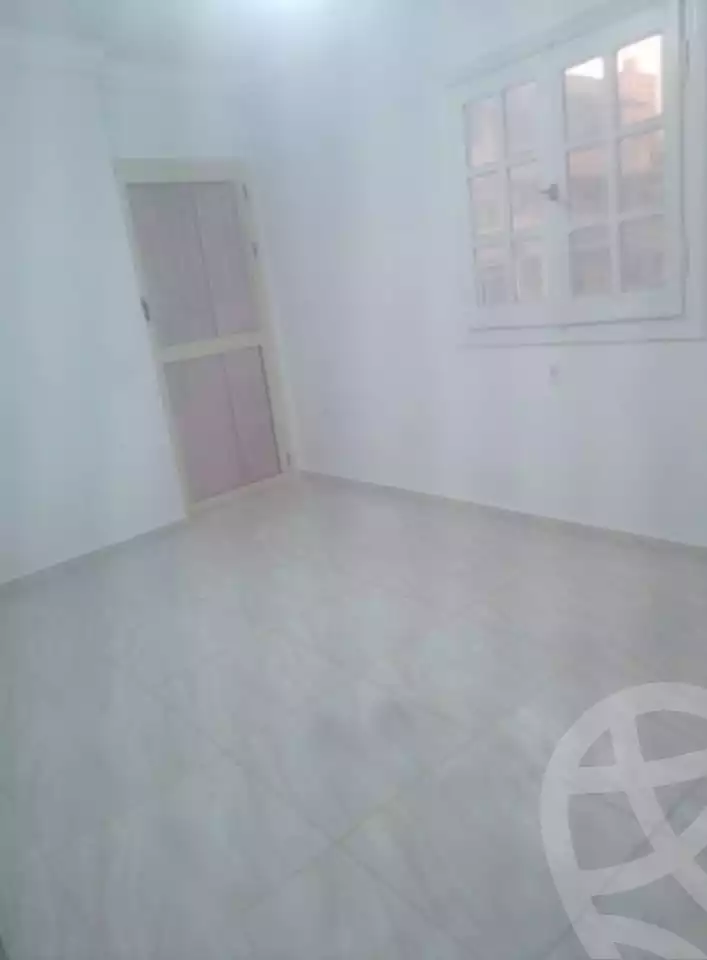 https://aqarmap.com.eg/en/listing/5784146-for-rent-alexandria-zezenia