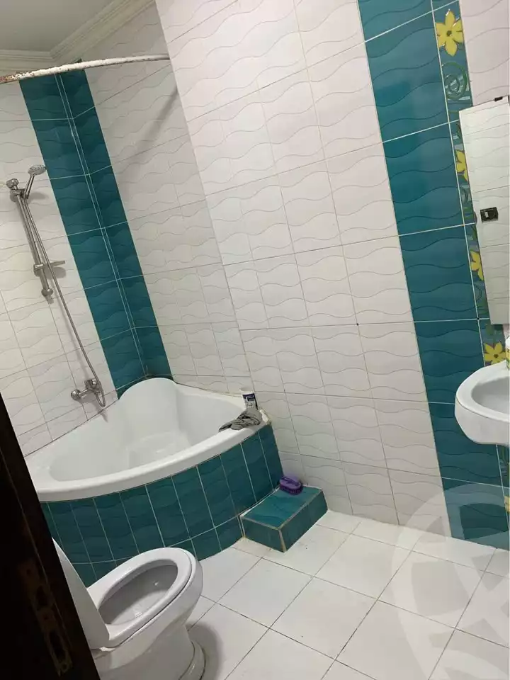 https://aqarmap.com.eg/en/listing/5784145-for-sale-cairo-el-haram-el-aresh