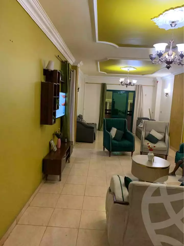 https://aqarmap.com.eg/en/listing/5784145-for-sale-cairo-el-haram-el-aresh