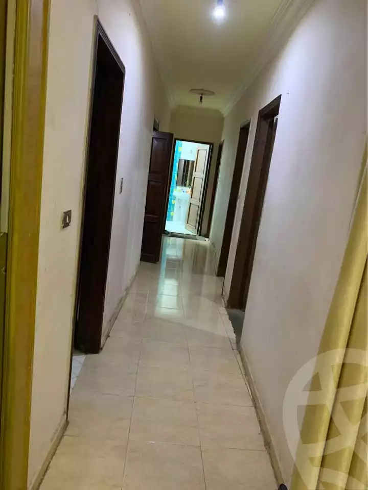 https://aqarmap.com.eg/en/listing/5784145-for-sale-cairo-el-haram-el-aresh