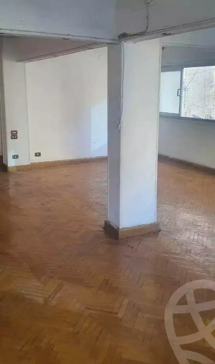 https://aqarmap.com.eg/ar/listing/5784172-for-sale-cairo-nasr-city-makram-ebeid