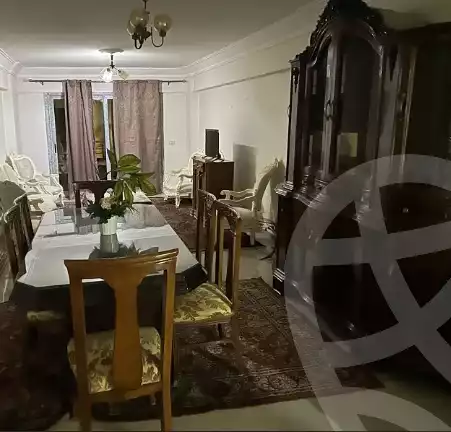 https://aqarmap.com.eg/en/listing/5784170-for-rent-alexandria-smouha