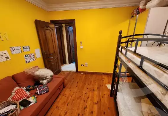 https://aqarmap.com.eg/ar/listing/5784187-for-sale-alexandria-bolekly-mostafa-kamel-stt