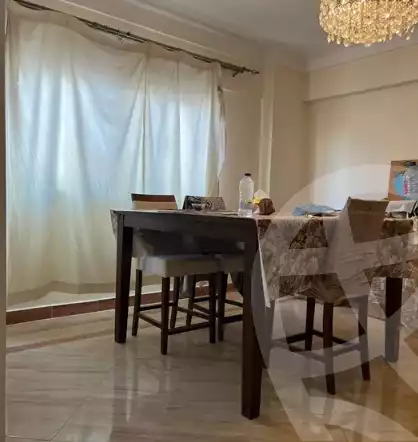 https://aqarmap.com.eg/en/listing/5784220-for-rent-alexandria-smouha-taawenyat-smouha