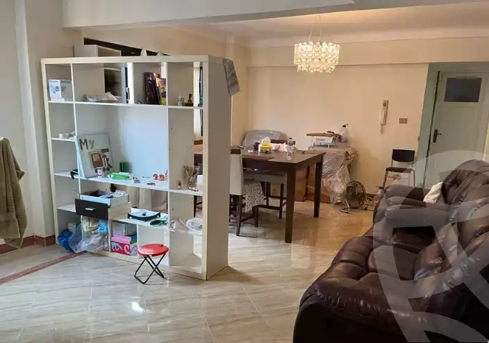 https://aqarmap.com.eg/en/listing/5784220-for-rent-alexandria-smouha-taawenyat-smouha
