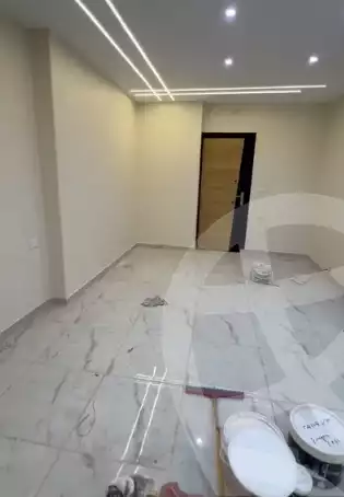 https://aqarmap.com.eg/ar/listing/5784224-for-rent-sharqia-zagazig-zagazig-city-al-gamaa-st