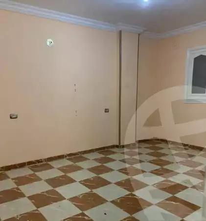 https://aqarmap.com.eg/en/listing/5784229-for-rent-cairo-faisal-el-talbeya