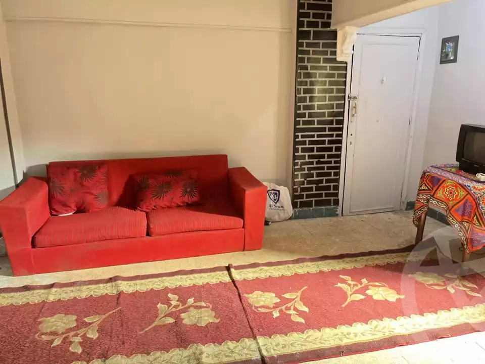 https://aqarmap.com.eg/ar/listing/5784230-for-sale-cairo-faisal-el-matbeaa-nabeel-taha-st