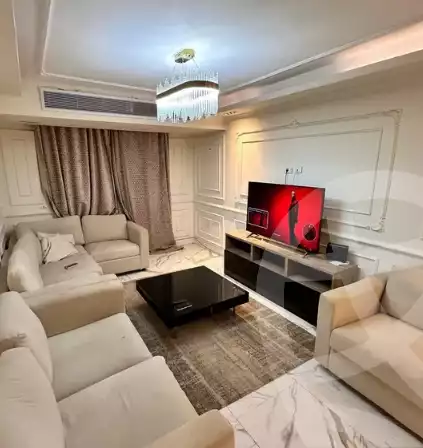 https://aqarmap.com.eg/en/listing/5784247-for-rent-cairo-nasr-city-el-hay-el-thamin-moez-al-dawla-st