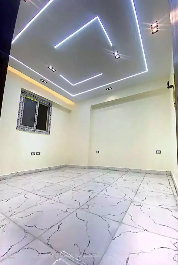 https://aqarmap.com.eg/ar/listing/5784265-for-sale-cairo-nozha-2-el-khamseen-st
