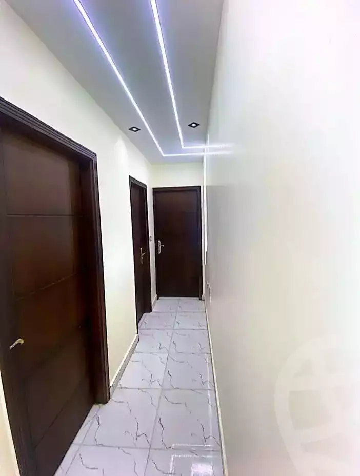 https://aqarmap.com.eg/ar/listing/5784265-for-sale-cairo-nozha-2-el-khamseen-st
