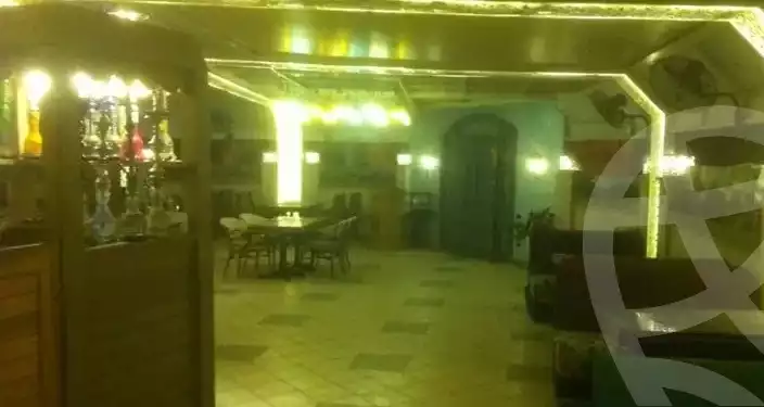 https://aqarmap.com.eg/ar/listing/5784277-for-rent-cairo-dokki-mydn-lmsh