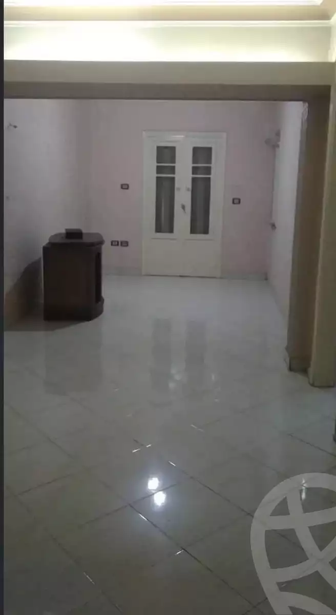 https://aqarmap.com.eg/en/listing/5784280-for-rent-cairo-shoubra-rod-el-farag-el-khalat-st