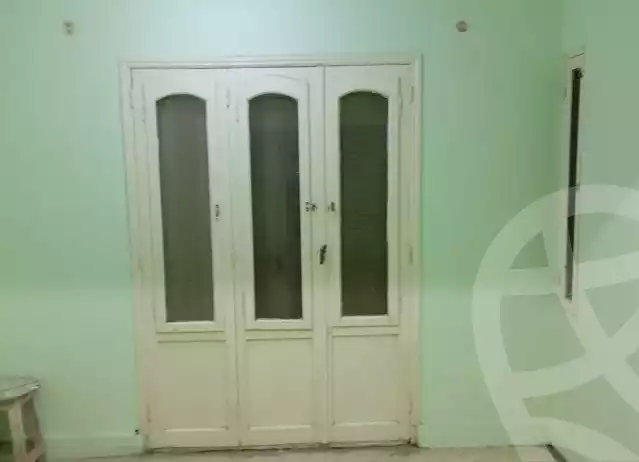 https://aqarmap.com.eg/en/listing/5784282-for-rent-cairo-el-maadi-sarayat-el-maadi-al-kanal-st