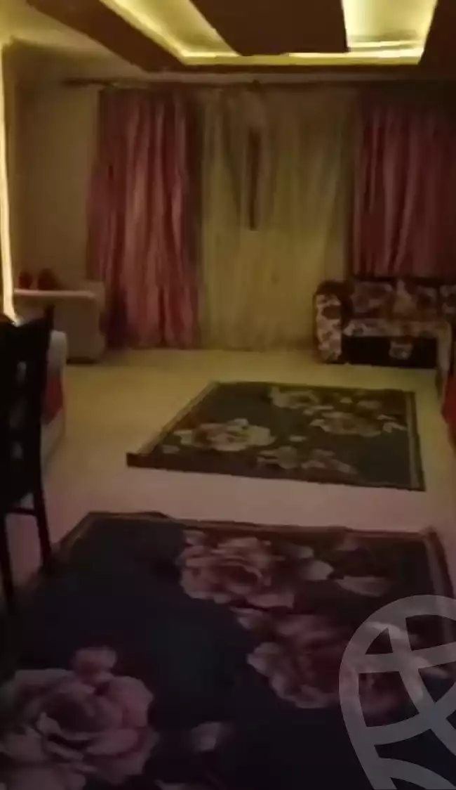 https://aqarmap.com.eg/en/listing/5784315-for-rent-cairo-faisal-el-maryotyah