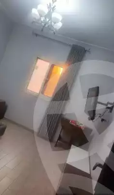 https://aqarmap.com.eg/ar/listing/5784335-for-sale-cairo-el-shorouk-lmntq-lthmn