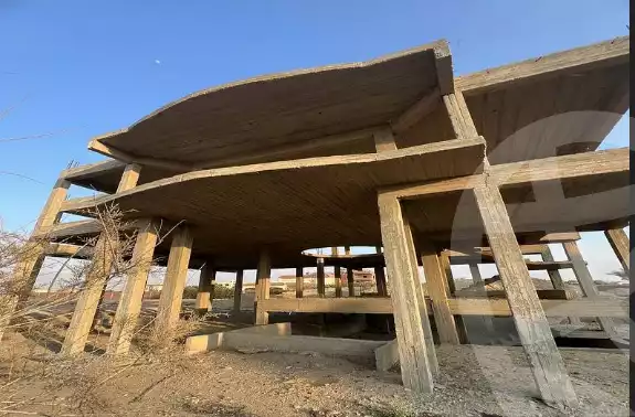 https://aqarmap.com.eg/en/listing/5784348-for-sale-cairo-al-oubour-compounds