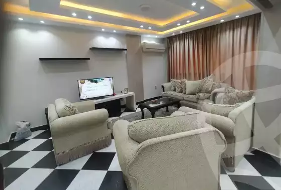 https://aqarmap.com.eg/en/listing/5784377-for-rent-cairo-heliopolis-sheraton-shr-bd-lhmyd-bdwy