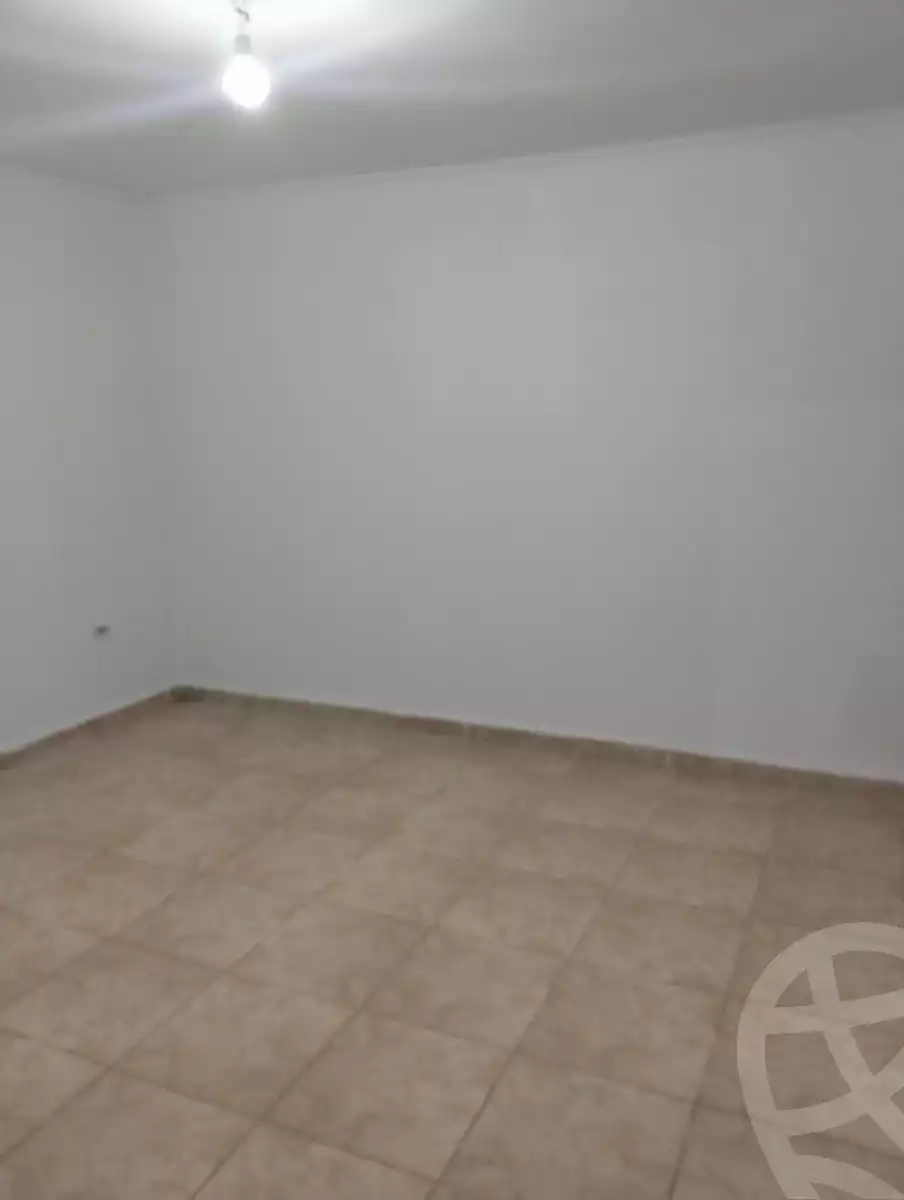 https://aqarmap.com.eg/en/listing/5784395-for-rent-cairo-mokattam-el-hadabah-el-wosta-el-mantaqa-el-talta