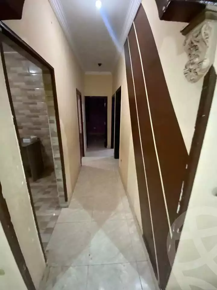 https://aqarmap.com.eg/en/listing/5784475-for-rent-cairo-15th-of-may-mjwr-33