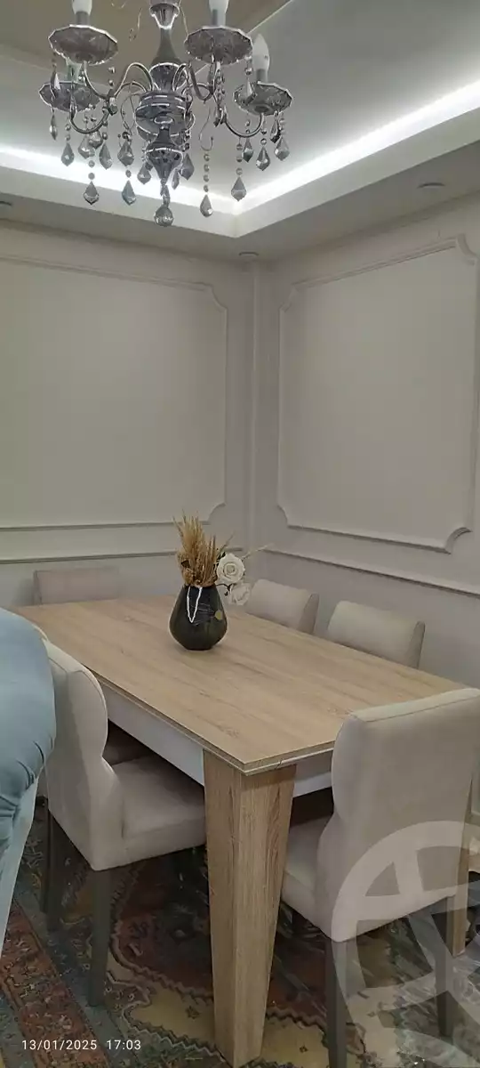 https://aqarmap.com.eg/ar/listing/5784505-for-sale-alexandria-moharram-bey-el-rasafa-st