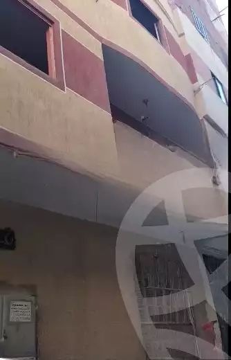 https://aqarmap.com.eg/en/listing/5784523-for-sale-cairo-el-marg