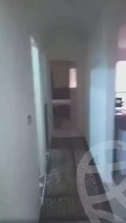 https://aqarmap.com.eg/en/listing/5784560-for-sale-alexandria-l-jmy-bw-ywsf