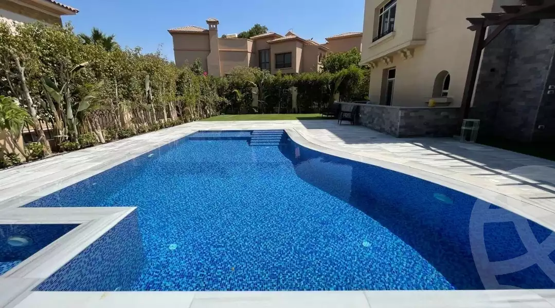 https://aqarmap.com.eg/en/listing/5784584-for-rent-cairo-6th-of-october-compounds-kmbwnd-syty-fyw