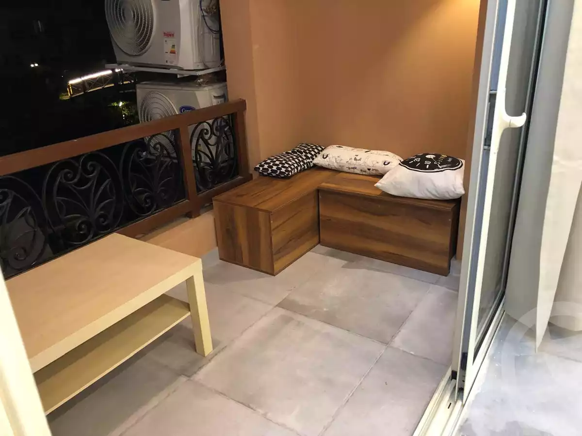 https://aqarmap.com.eg/ar/listing/5784650-for-sale-cairo-el-sheikh-zayed-city-compounds-green-3