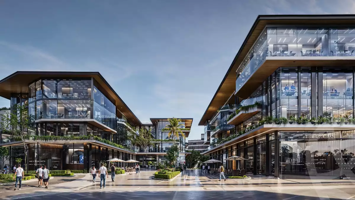 https://aqarmap.com.eg/ar/listing/5784739-for-sale-cairo-6th-of-october-compounds-ray-west-mall-rayhana