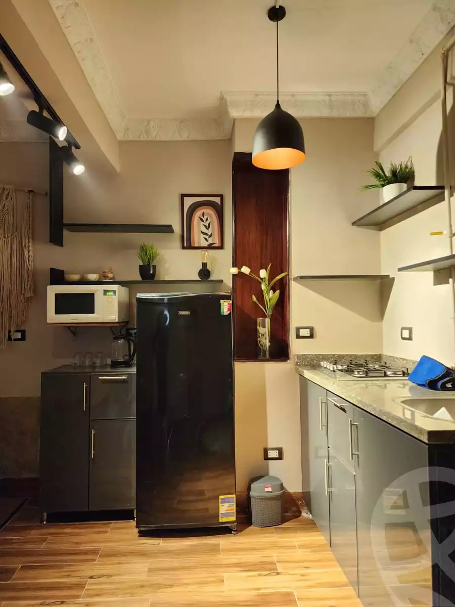 https://aqarmap.com.eg/en/listing/5784752-for-rent-cairo-al-zamalek-shr-th-hsyn