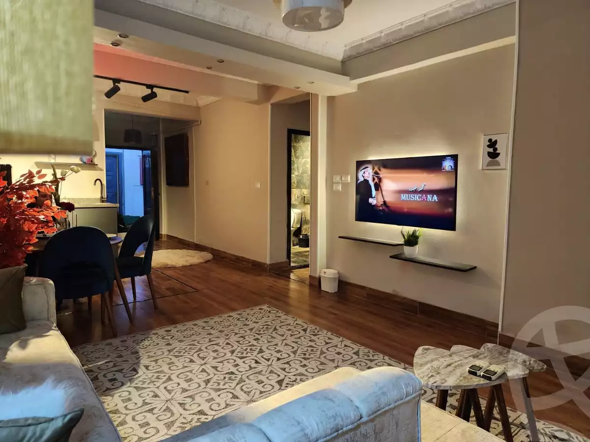 https://aqarmap.com.eg/en/listing/5784752-for-rent-cairo-al-zamalek-shr-th-hsyn