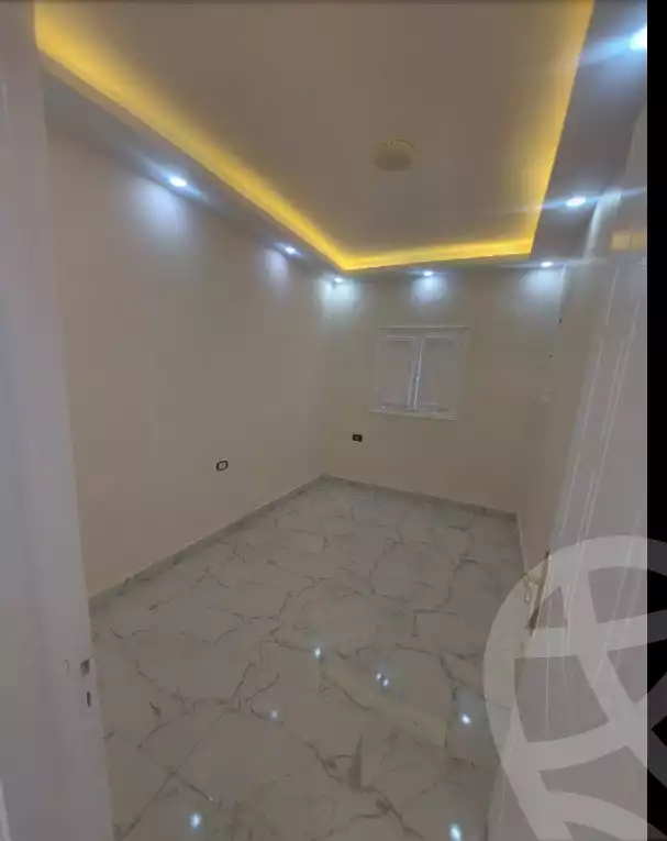 https://aqarmap.com.eg/en/listing/5784803-for-sale-cairo-helwan-helwan-el-sharkeya-el-maraghi-st
