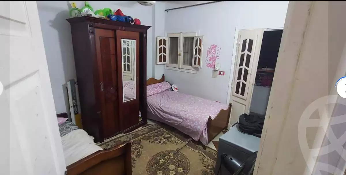 https://aqarmap.com.eg/en/listing/5784897-for-rent-cairo-helwan-el-tayaran-city