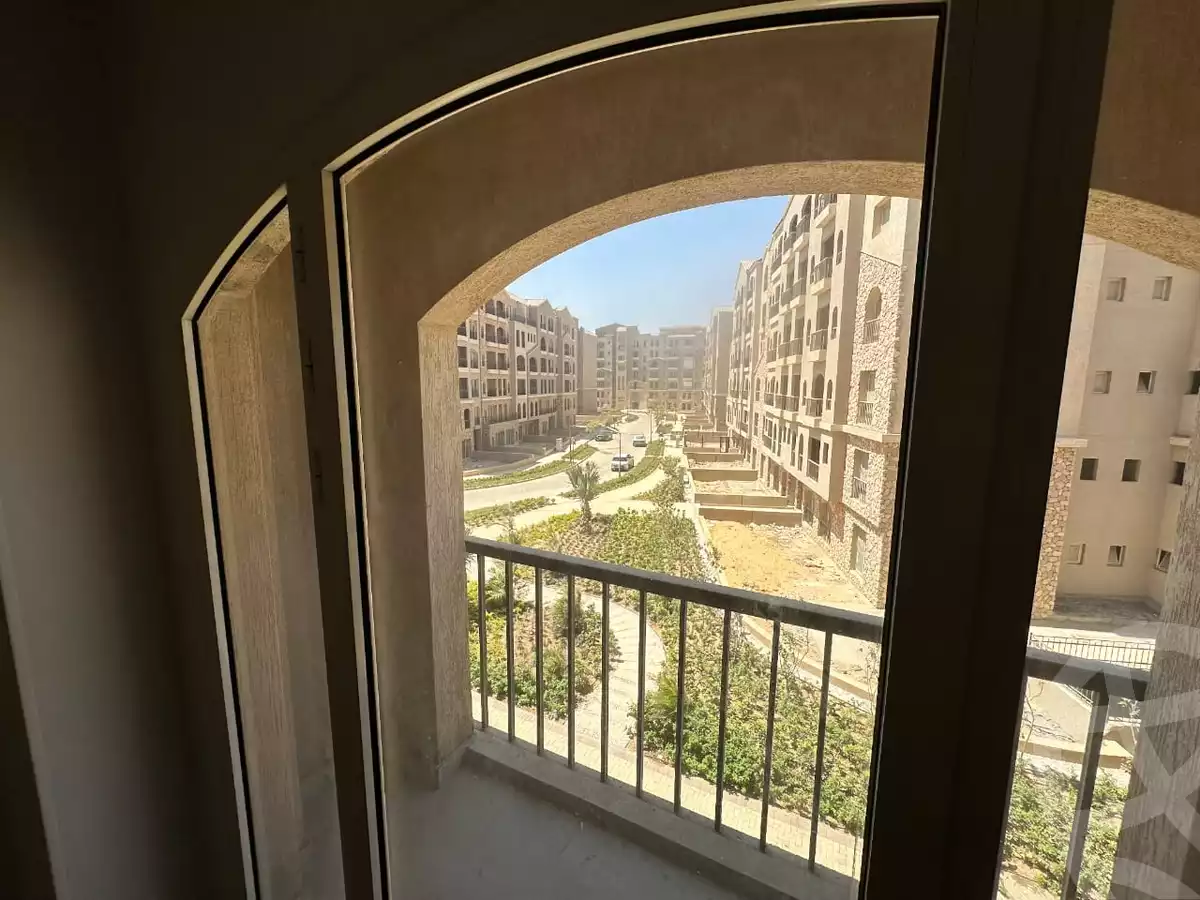 https://aqarmap.com.eg/ar/listing/5495878-for-rent-cairo-new-cairo-lmstqbl-syty-compounds-pulse-mall-melee