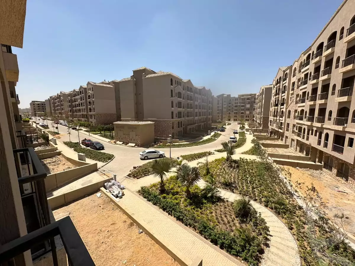 https://aqarmap.com.eg/ar/listing/5495878-for-rent-cairo-new-cairo-lmstqbl-syty-compounds-pulse-mall-melee