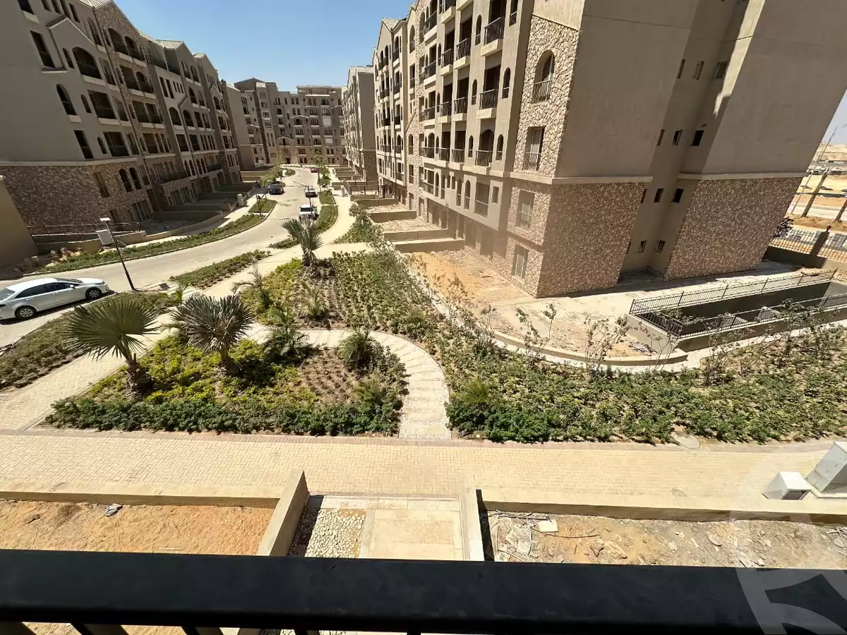 https://aqarmap.com.eg/ar/listing/5495878-for-rent-cairo-new-cairo-lmstqbl-syty-compounds-pulse-mall-melee