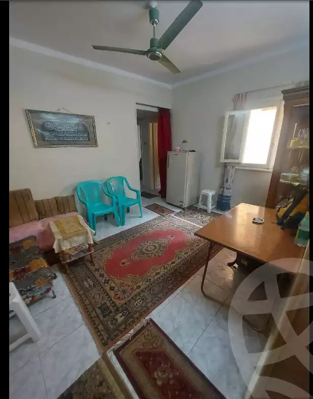https://aqarmap.com.eg/en/listing/5784954-for-sale-cairo-helwan-el-ezba-el-qebliah-ragheb-st