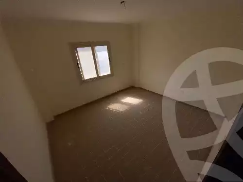 https://aqarmap.com.eg/en/listing/5784953-for-sale-cairo-new-cairo-dar-misr-dar-misr-el-andalous