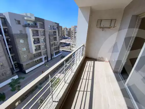 https://aqarmap.com.eg/en/listing/5784953-for-sale-cairo-new-cairo-dar-misr-dar-misr-el-andalous
