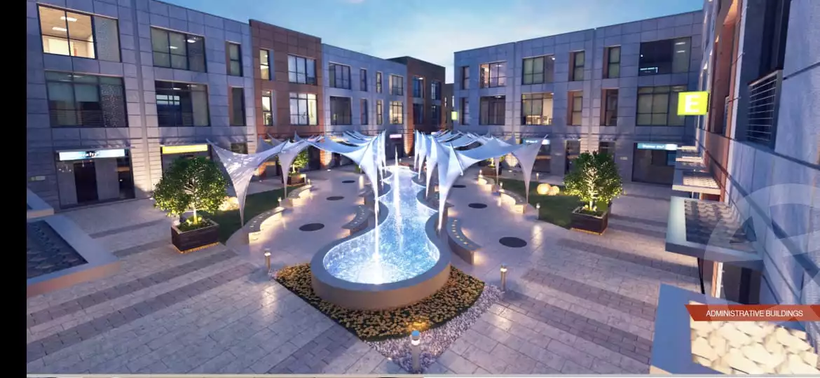 https://aqarmap.com.eg/en/listing/5785059-for-rent-cairo-el-sheikh-zayed-city-compounds-the-courtyard-mall-dorra