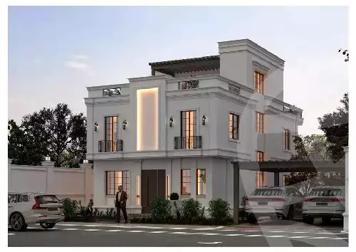 https://aqarmap.com.eg/en/listing/5785049-for-sale-cairo-el-sheikh-zayed-city-lshykh-zyd-ljdyd-la-castle-2-compound-zaya