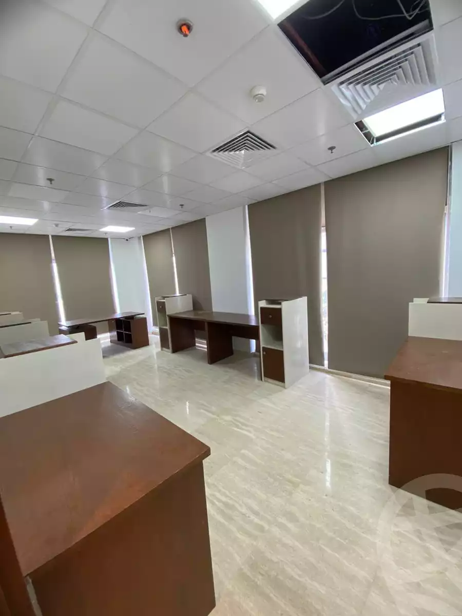 https://aqarmap.com.eg/ar/listing/5785070-for-rent-cairo-el-sheikh-zayed-city-compounds-the-courtyard-mall-dorra